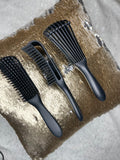 Detangler Brush