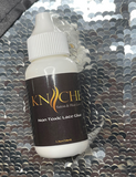 Kniiche Lace Glue